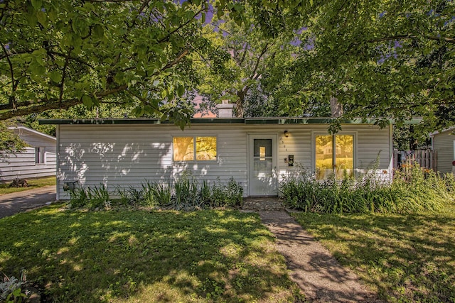 2504 Sonora St, Parchment, MI 49004 - photo 5