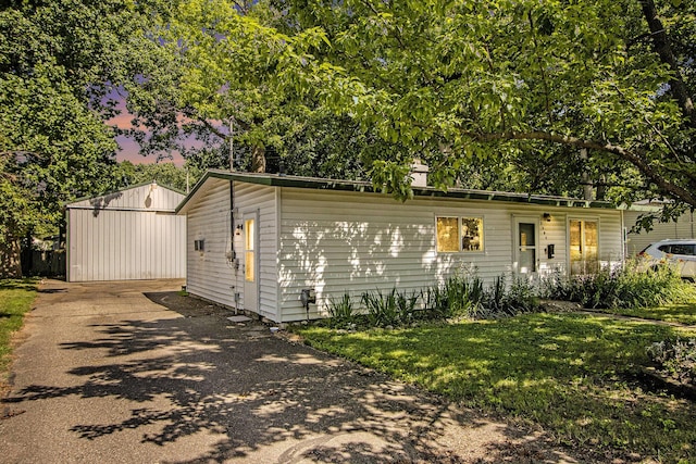 2504 Sonora St, Parchment, MI 49004 - photo 6