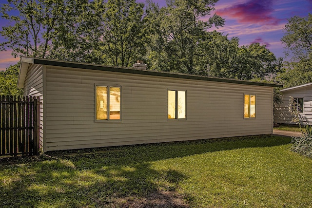 2504 Sonora St, Parchment, MI 49004 - photo 7