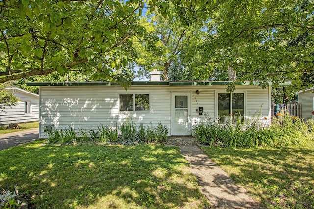 2504 Sonora St, Parchment, MI 49004 - photo 8