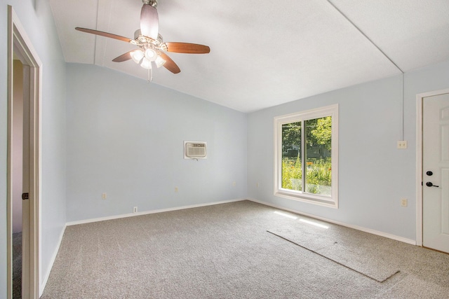 2504 Sonora St, Parchment, MI 49004 - photo 9
