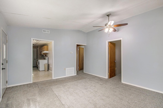 2504 Sonora St, Parchment, MI 49004 - photo 10