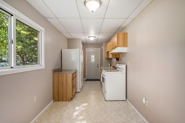 2504 Sonora St, Parchment, MI 49004 - photo 11