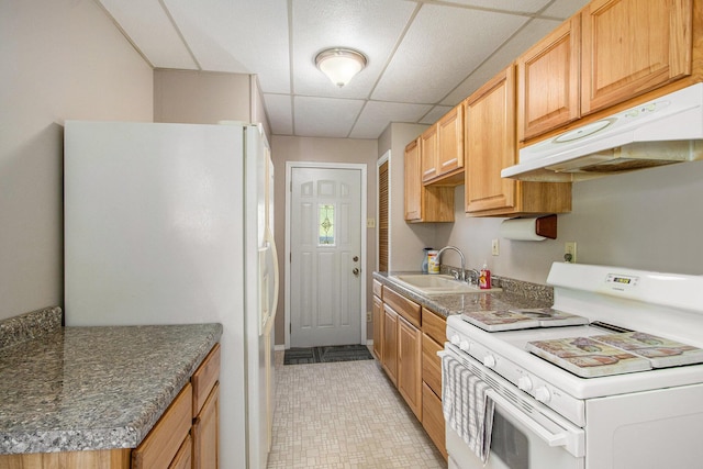 2504 Sonora St, Parchment, MI 49004 - photo 12