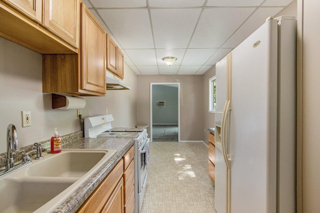 2504 Sonora St, Parchment, MI 49004 - photo 13