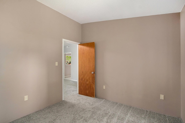 2504 Sonora St, Parchment, MI 49004 - photo 14