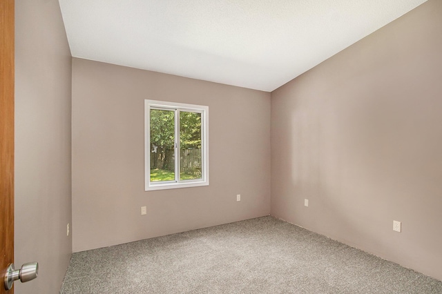 2504 Sonora St, Parchment, MI 49004 - photo 15