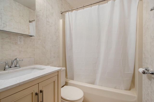 2504 Sonora St, Parchment, MI 49004 - photo 16