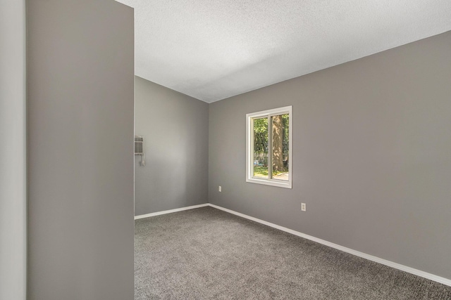 2504 Sonora St, Parchment, MI 49004 - photo 17