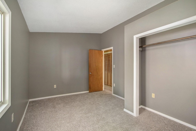 2504 Sonora St, Parchment, MI 49004 - photo 18