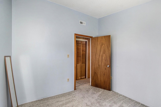 2504 Sonora St, Parchment, MI 49004 - photo 19