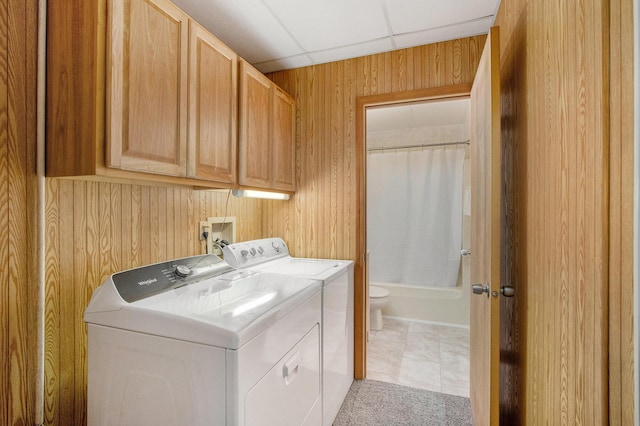 2504 Sonora St, Parchment, MI 49004 - photo 20