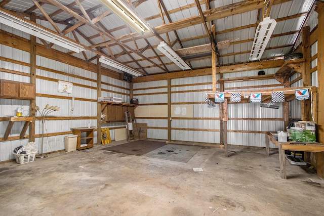 2504 Sonora St, Parchment, MI 49004 - photo 21