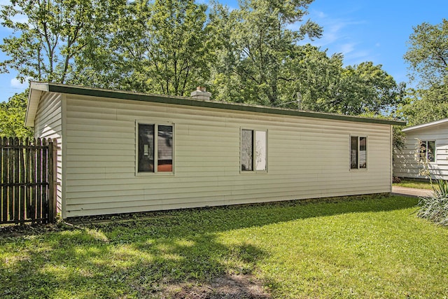 2504 Sonora St, Parchment, MI 49004 - photo 22