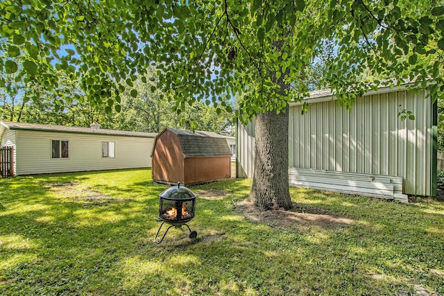 2504 Sonora St, Parchment, MI 49004 - photo 23