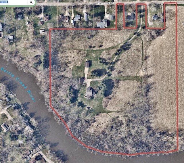 533 Sherwood Rd, Bellevue, MI 49021 - photo 80