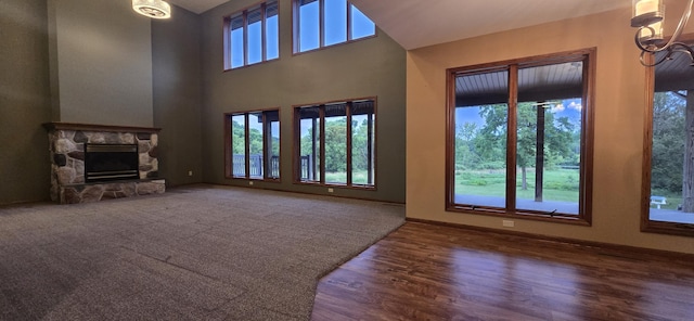 533 Sherwood Rd, Bellevue, MI 49021 - photo 18
