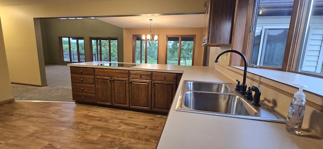533 Sherwood Rd, Bellevue, MI 49021 - photo 11