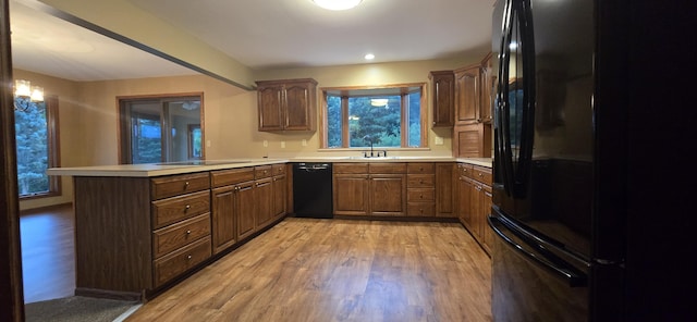 533 Sherwood Rd, Bellevue, MI 49021 - photo 10
