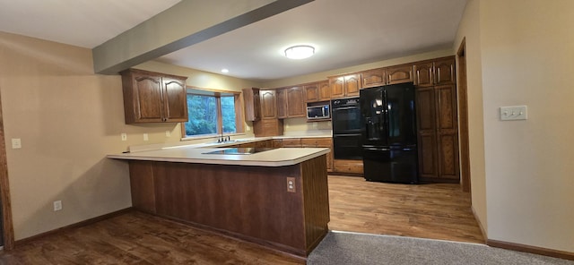 533 Sherwood Rd, Bellevue, MI 49021 - photo 12