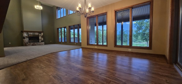 533 Sherwood Rd, Bellevue, MI 49021 - photo 19