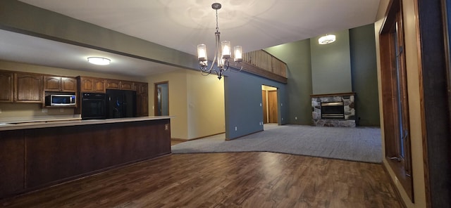533 Sherwood Rd, Bellevue, MI 49021 - photo 20
