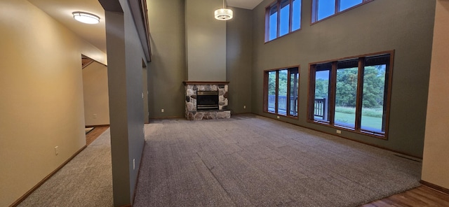 533 Sherwood Rd, Bellevue, MI 49021 - photo 22