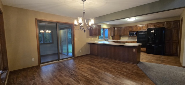 533 Sherwood Rd, Bellevue, MI 49021 - photo 17