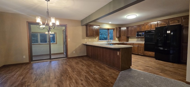 533 Sherwood Rd, Bellevue, MI 49021 - photo 14