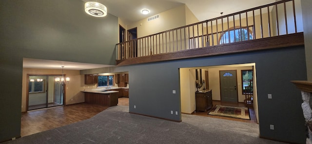 533 Sherwood Rd, Bellevue, MI 49021 - photo 23