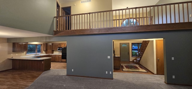 533 Sherwood Rd, Bellevue, MI 49021 - photo 24