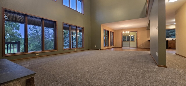 533 Sherwood Rd, Bellevue, MI 49021 - photo 25