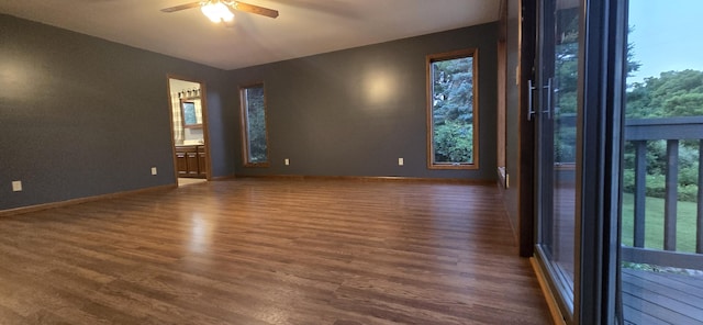 533 Sherwood Rd, Bellevue, MI 49021 - photo 30