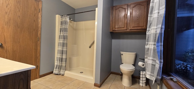 533 Sherwood Rd, Bellevue, MI 49021 - photo 33