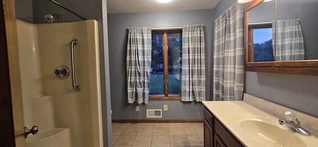 533 Sherwood Rd, Bellevue, MI 49021 - photo 34