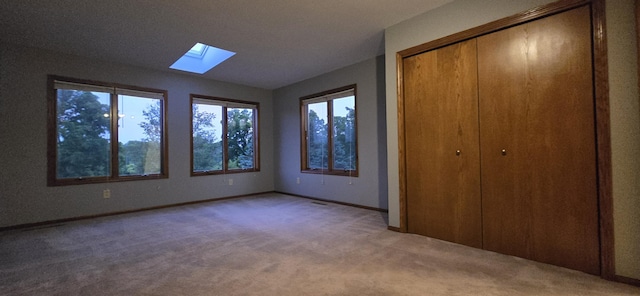 533 Sherwood Rd, Bellevue, MI 49021 - photo 43