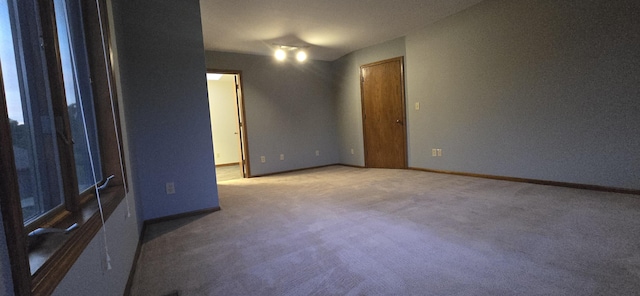 533 Sherwood Rd, Bellevue, MI 49021 - photo 44