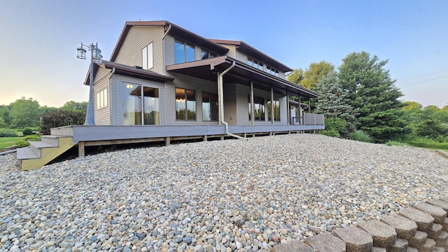 533 Sherwood Rd, Bellevue, MI 49021 - photo 9