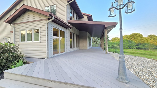 533 Sherwood Rd, Bellevue, MI 49021 - photo 7