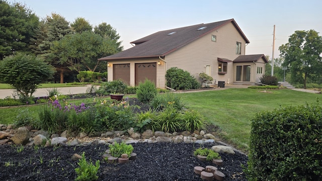 533 Sherwood Rd, Bellevue, MI 49021 - photo 8