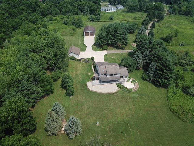533 Sherwood Rd, Bellevue, MI 49021 - photo 84