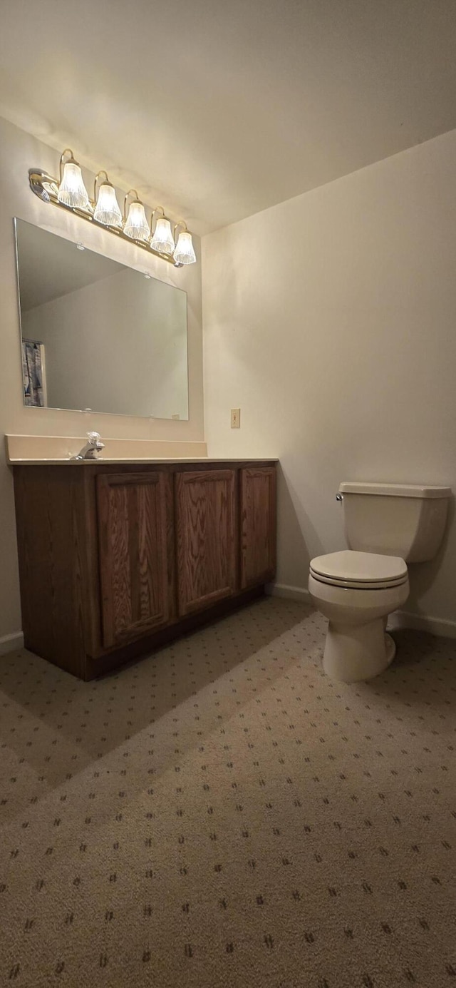 533 Sherwood Rd, Bellevue, MI 49021 - photo 57
