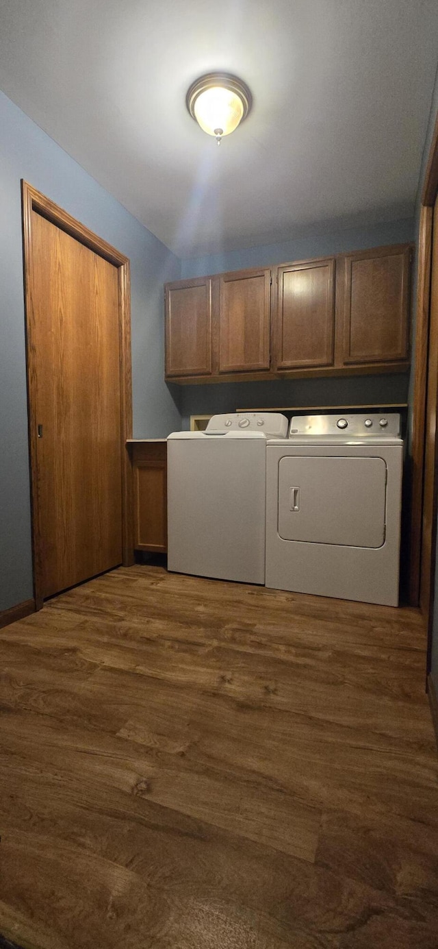 533 Sherwood Rd, Bellevue, MI 49021 - photo 35