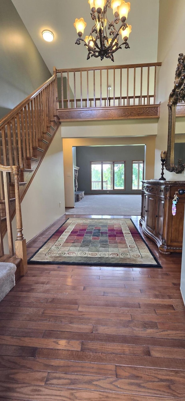 533 Sherwood Rd, Bellevue, MI 49021 - photo 39