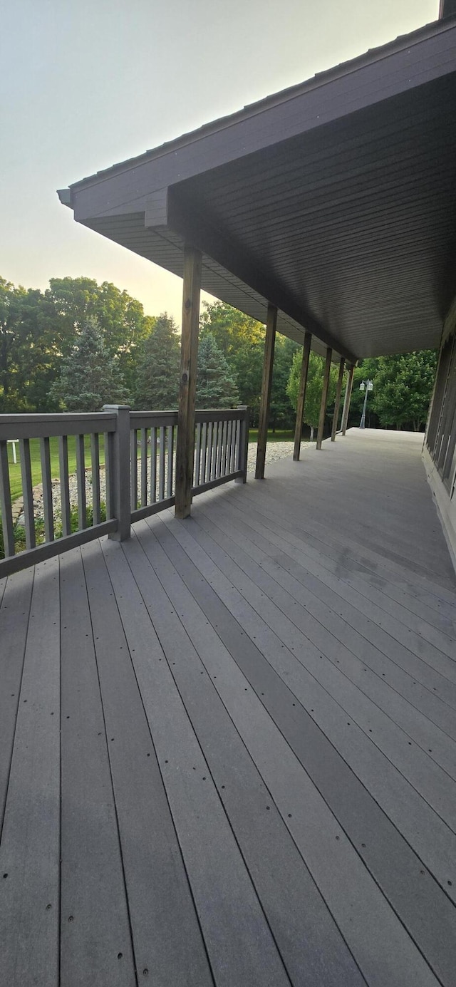 533 Sherwood Rd, Bellevue, MI 49021 - photo 82
