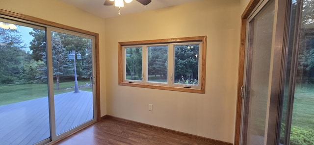 533 Sherwood Rd, Bellevue, MI 49021 - photo 58
