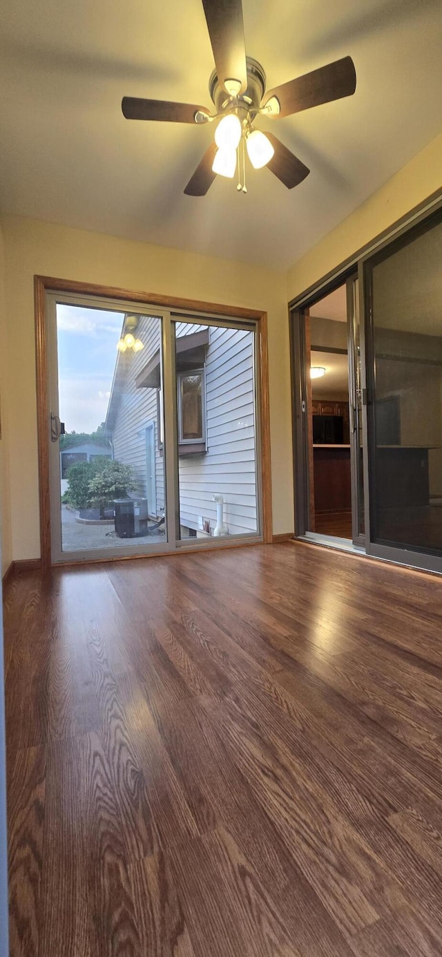 533 Sherwood Rd, Bellevue, MI 49021 - photo 59