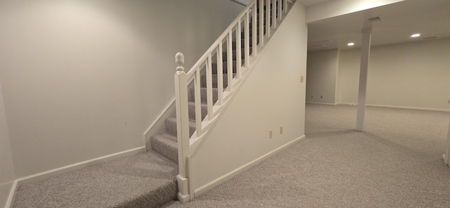 533 Sherwood Rd, Bellevue, MI 49021 - photo 49