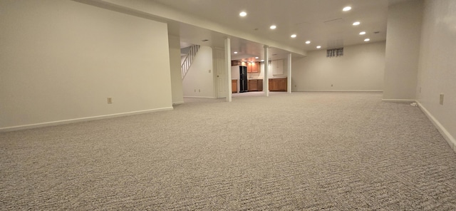 533 Sherwood Rd, Bellevue, MI 49021 - photo 51