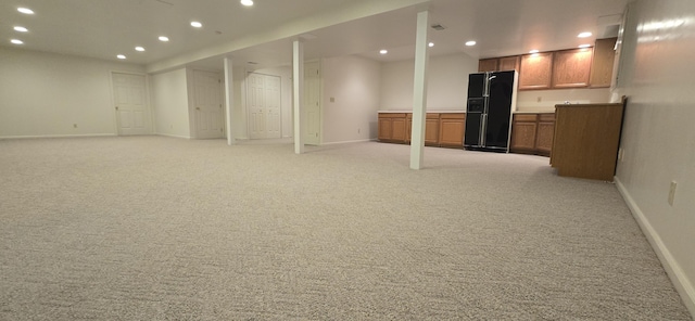533 Sherwood Rd, Bellevue, MI 49021 - photo 52